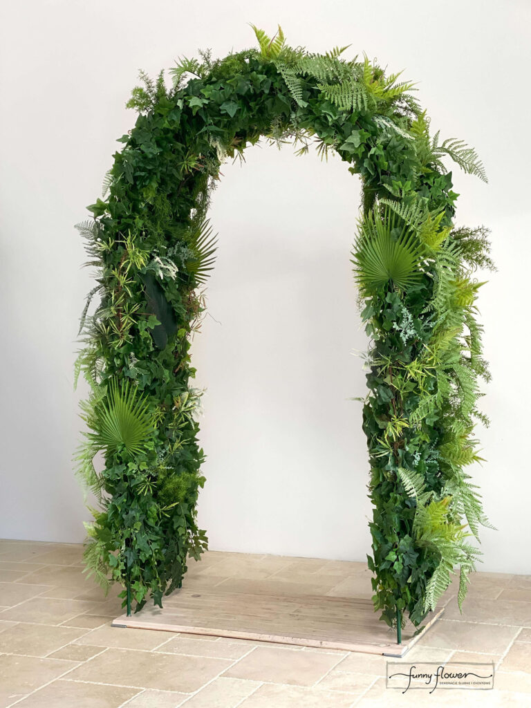 luk-zielony-jungle-dzungla-funny-flower-l