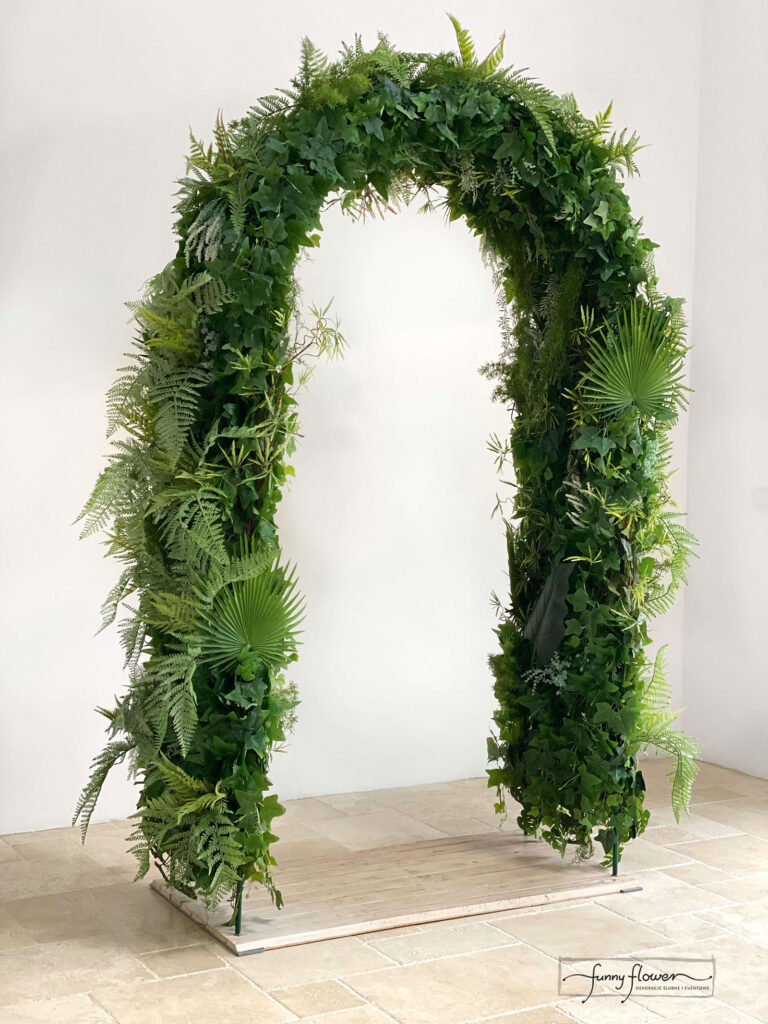 luk-zielony-jungle-dzungla-funny-flower-p