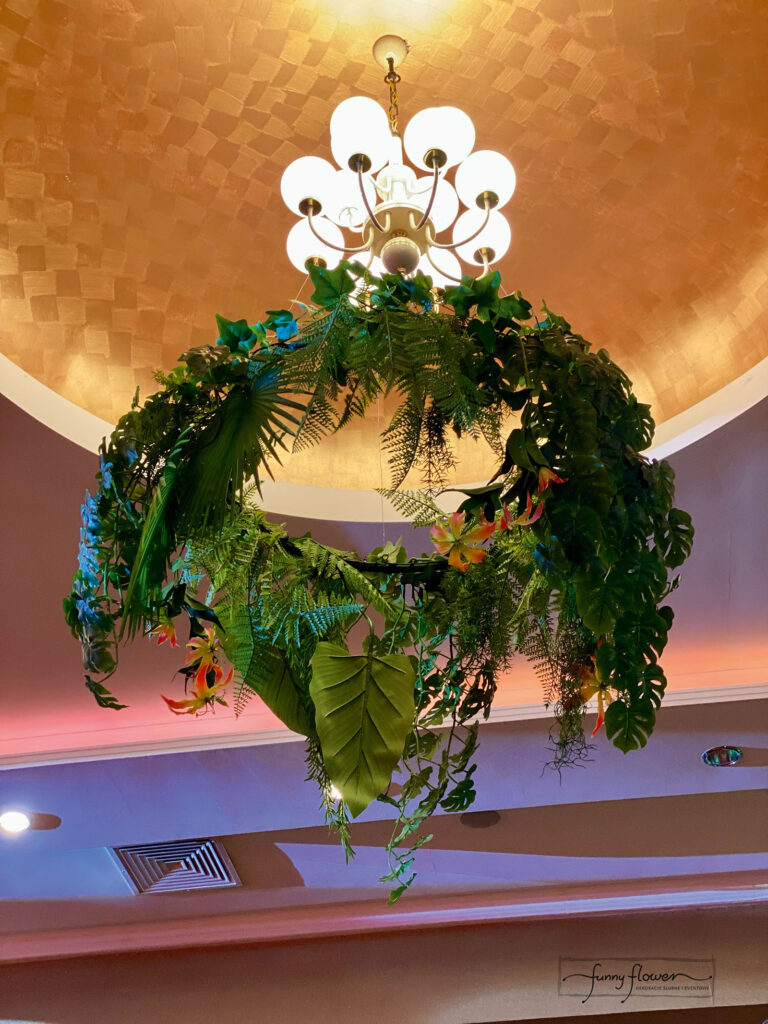 ringi-podwieszane-dzungla-jungle-funny-flower-realizacja1