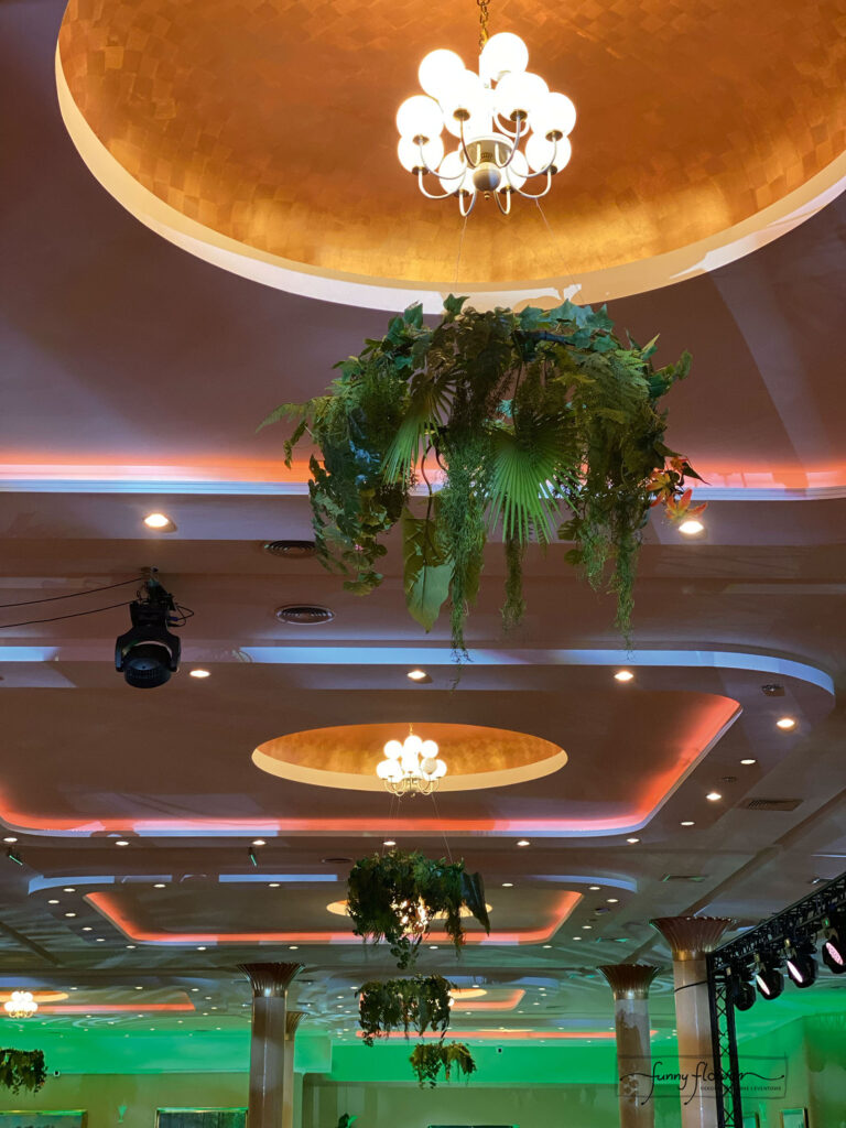 ringi-podwieszane-dzungla-jungle-funny-flower-realizacja2