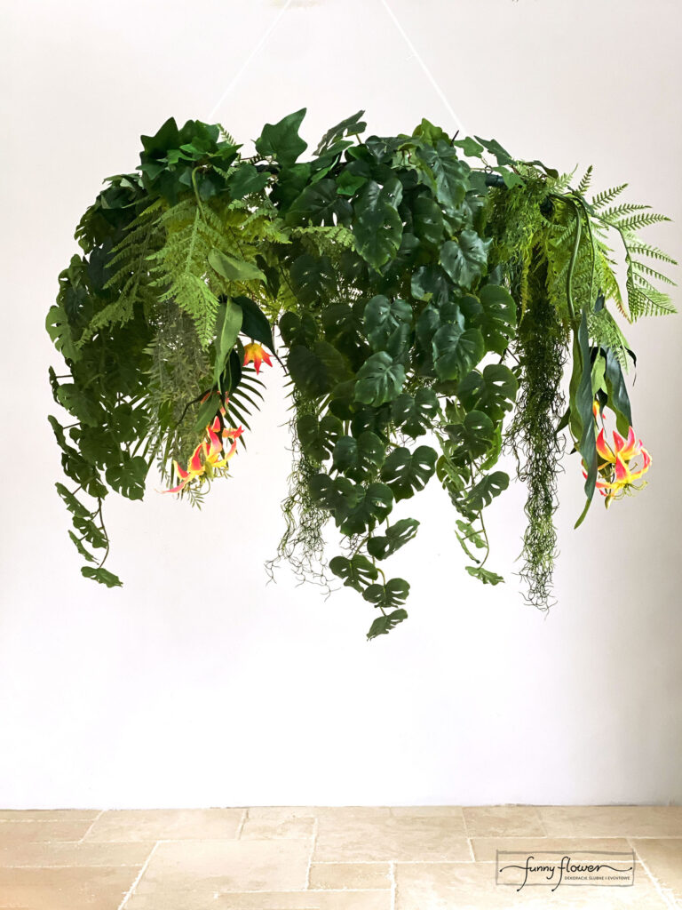 ring-podwieszany-jungle-dzungla-funny-flower3